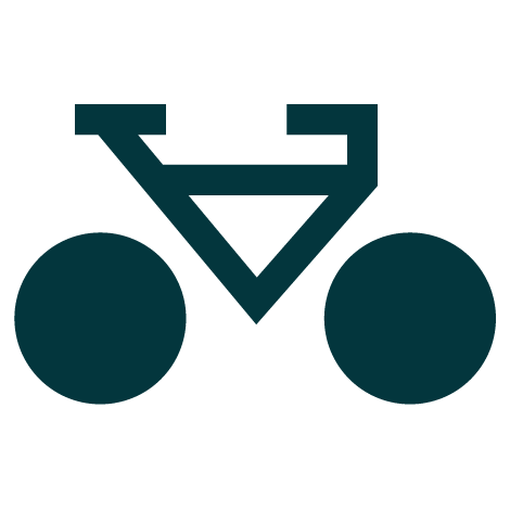 Z3n Tests (zendesk/1685696273) Help Center home page